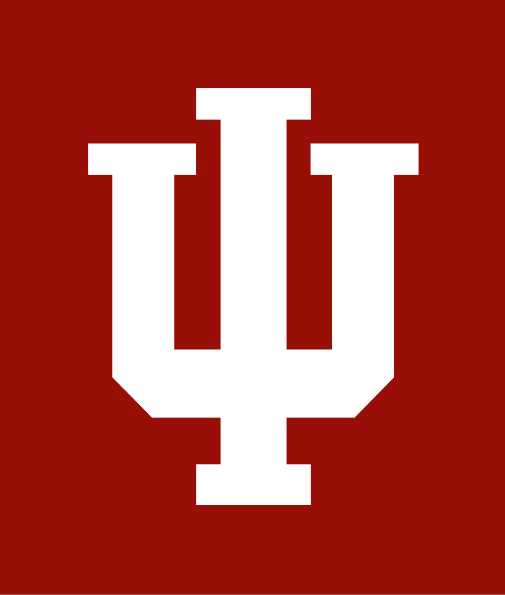 Indiana University