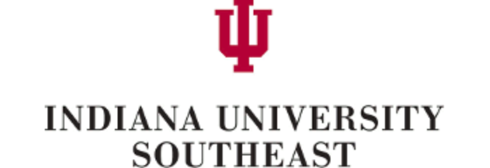 Indiana University Southeast