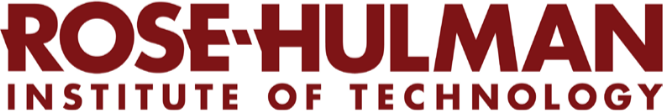 Rose-Hulman Institute of Technology
