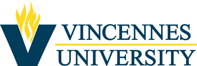 Vincennes University